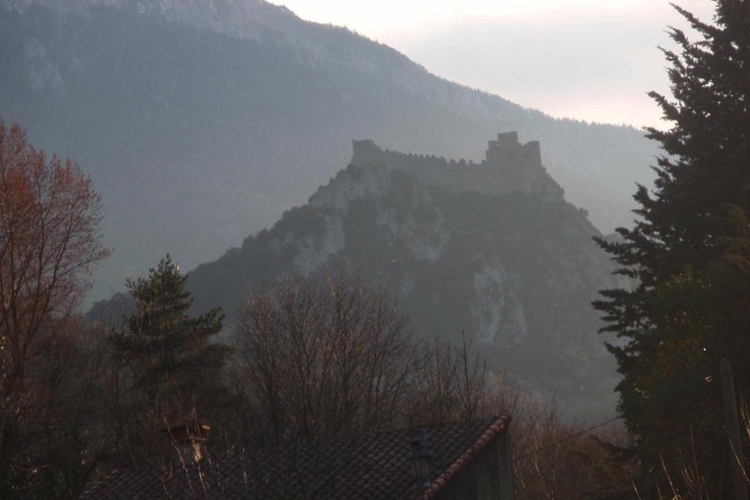 Photo of Others in Montreal