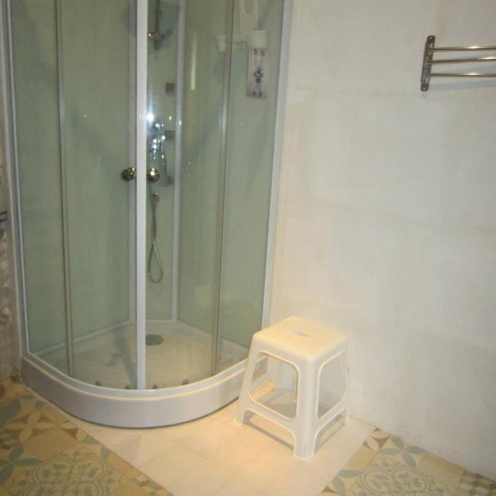 Photo of Bathroom in Neuffontaines