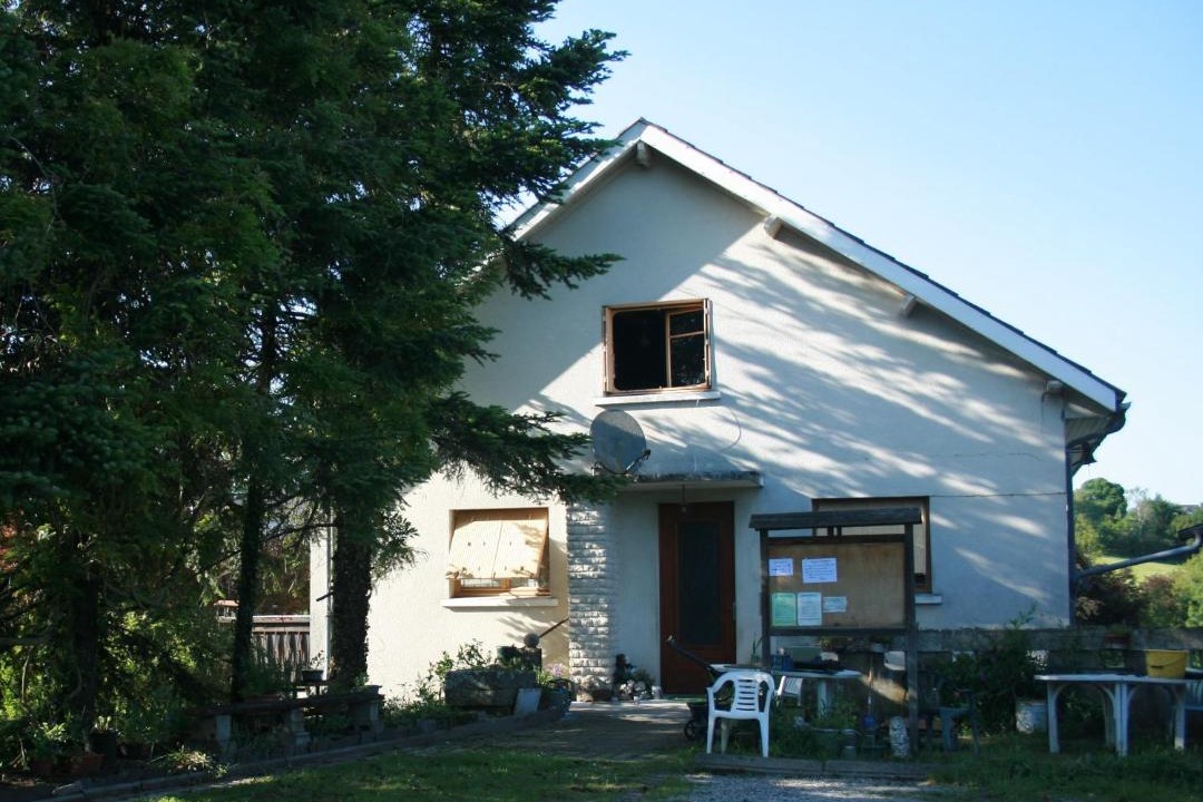 Photo of Others in Noailles