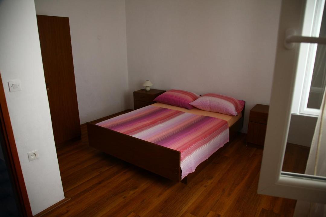 Photo of Bedroom in Ljubac