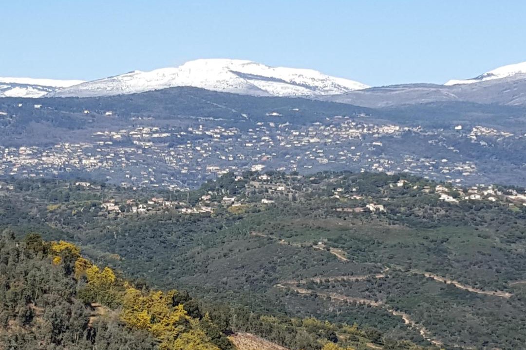 Photo of Others in Le Tignet