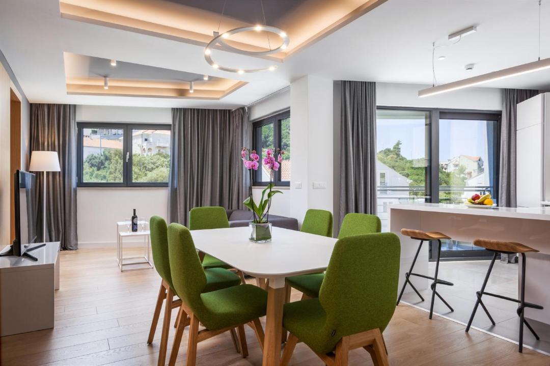 Photo of Livingroom in Babin Kuk