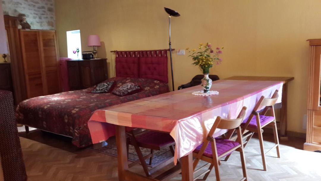 Photo of Others in Neuffontaines