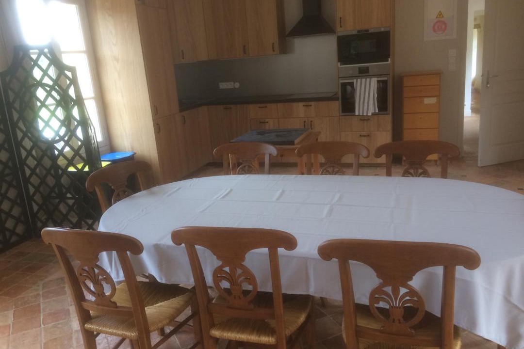 Photo of Others in Chambellay