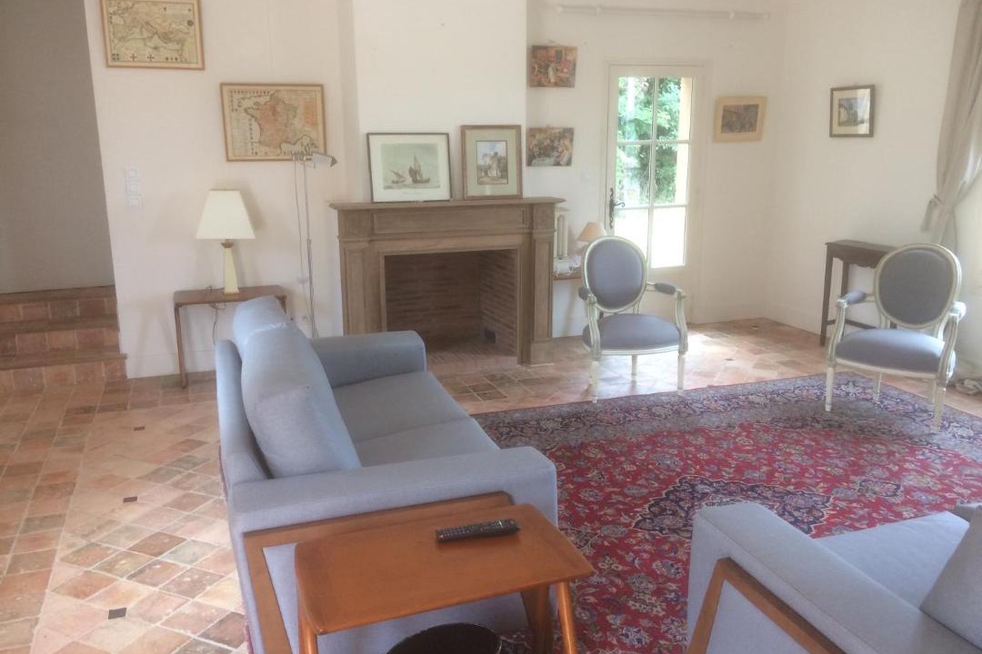 Photo of Others in Chambellay