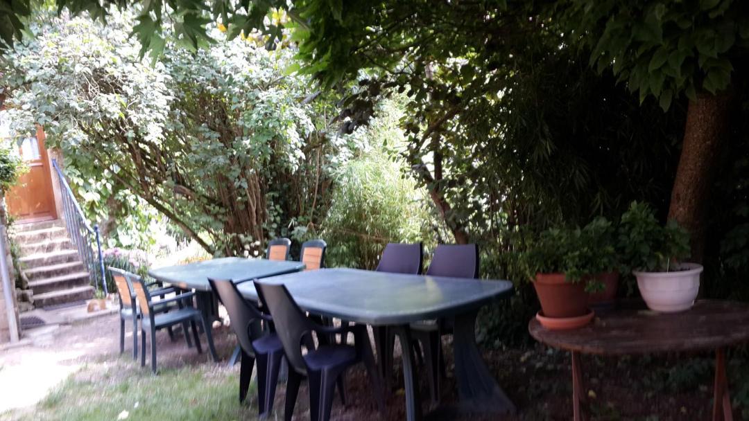 Photo of Others in Neuffontaines