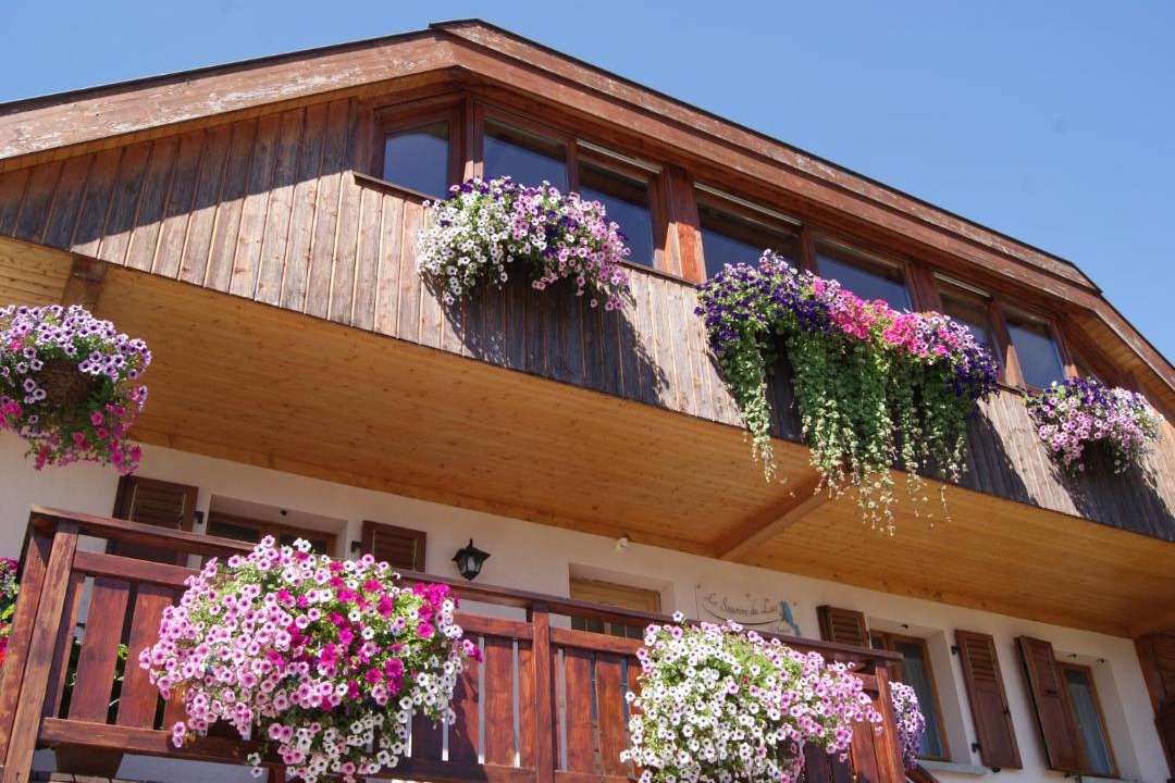 Photo of Others in Cessenaz