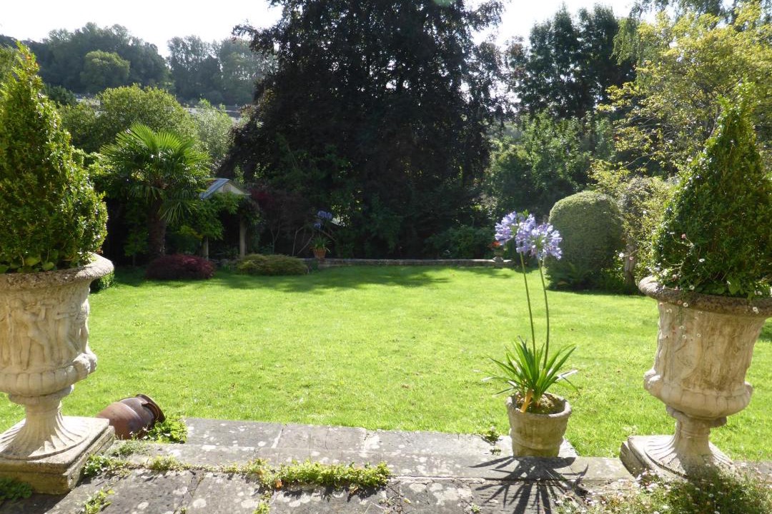 Photo of Others in Batheaston