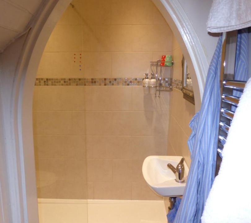 Photo of Others in Batheaston