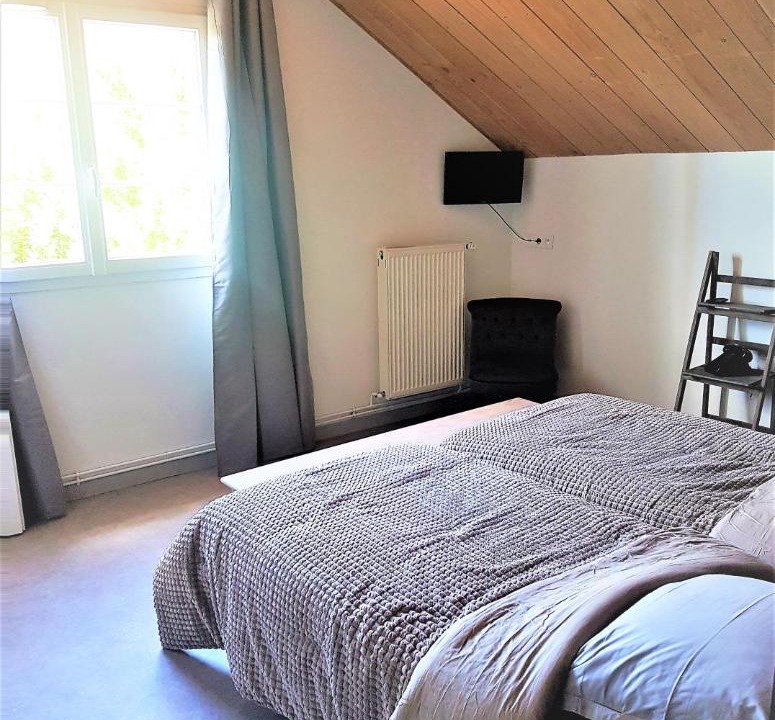 Photo of Others in Marigny-les-Reullee