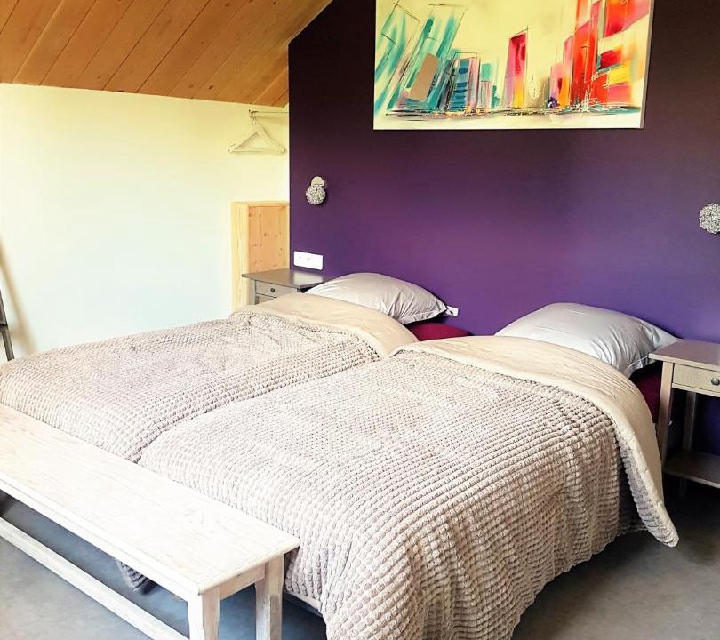 Photo of Others in Marigny-les-Reullee