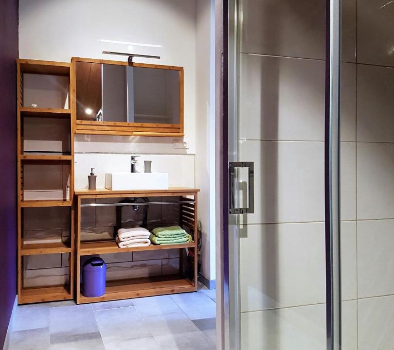 Photo of Others in Marigny-les-Reullee