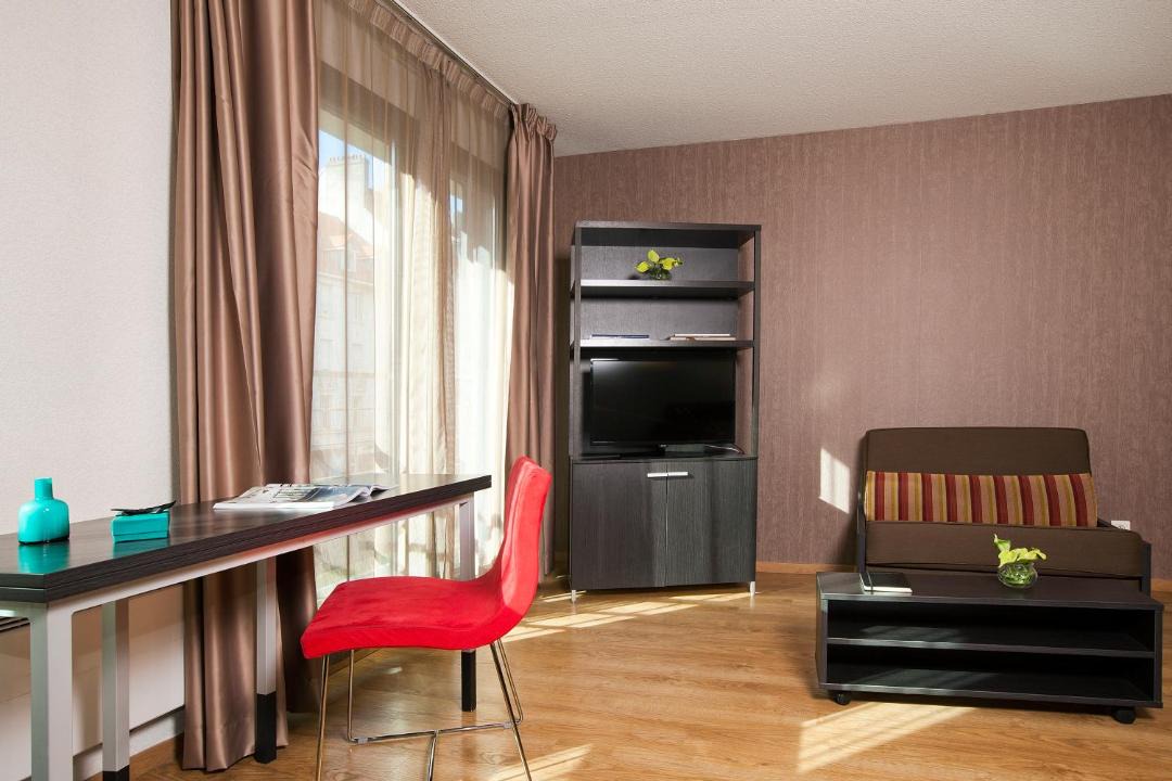 Photo of Others in Nouvelle Ville