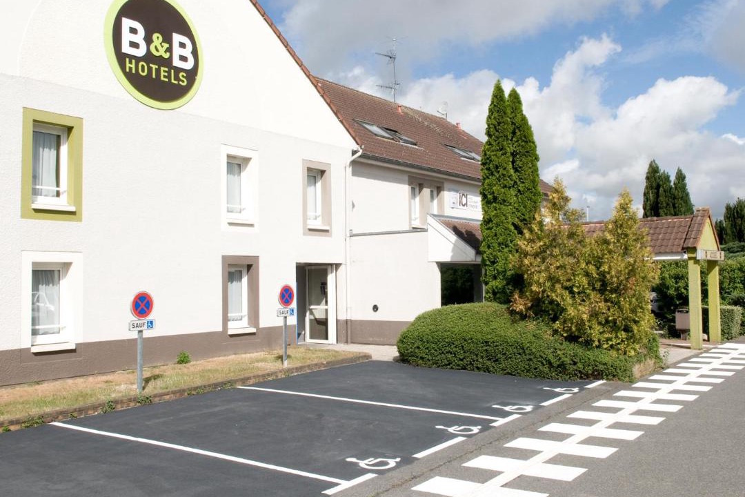 Photo of Others in Saint-Quentin