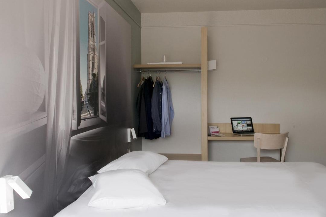 Photo of Others in Saint-Quentin