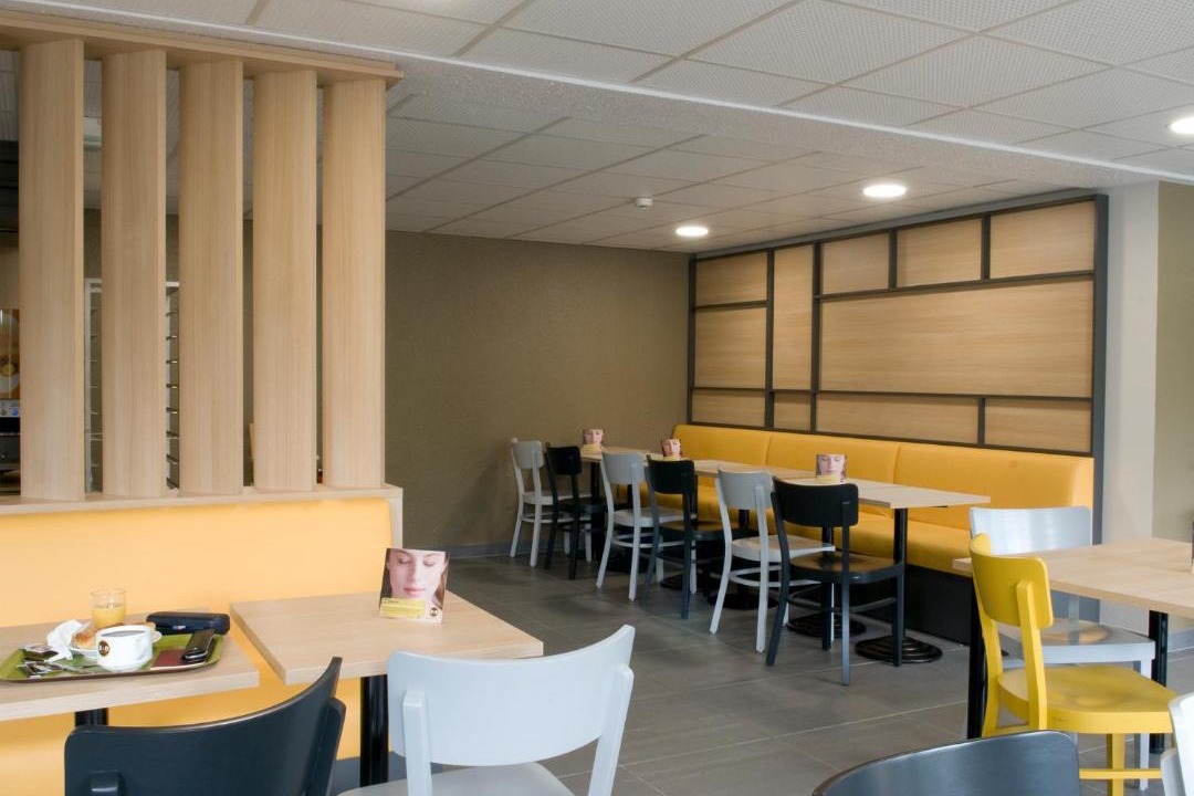 Photo of Others in Saint-Quentin