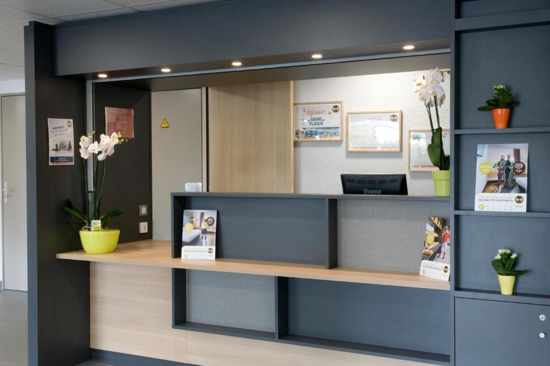 Photo of Others in Saint-Quentin