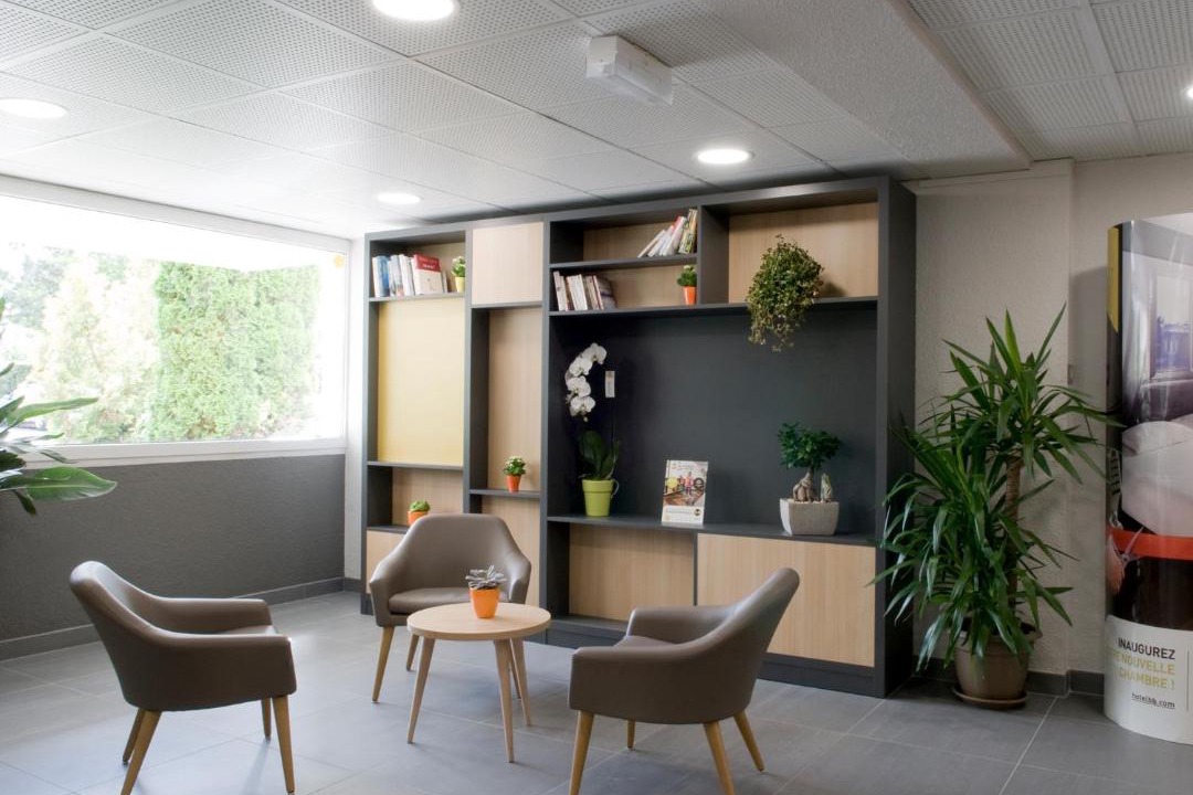 Photo of Others in Saint-Quentin