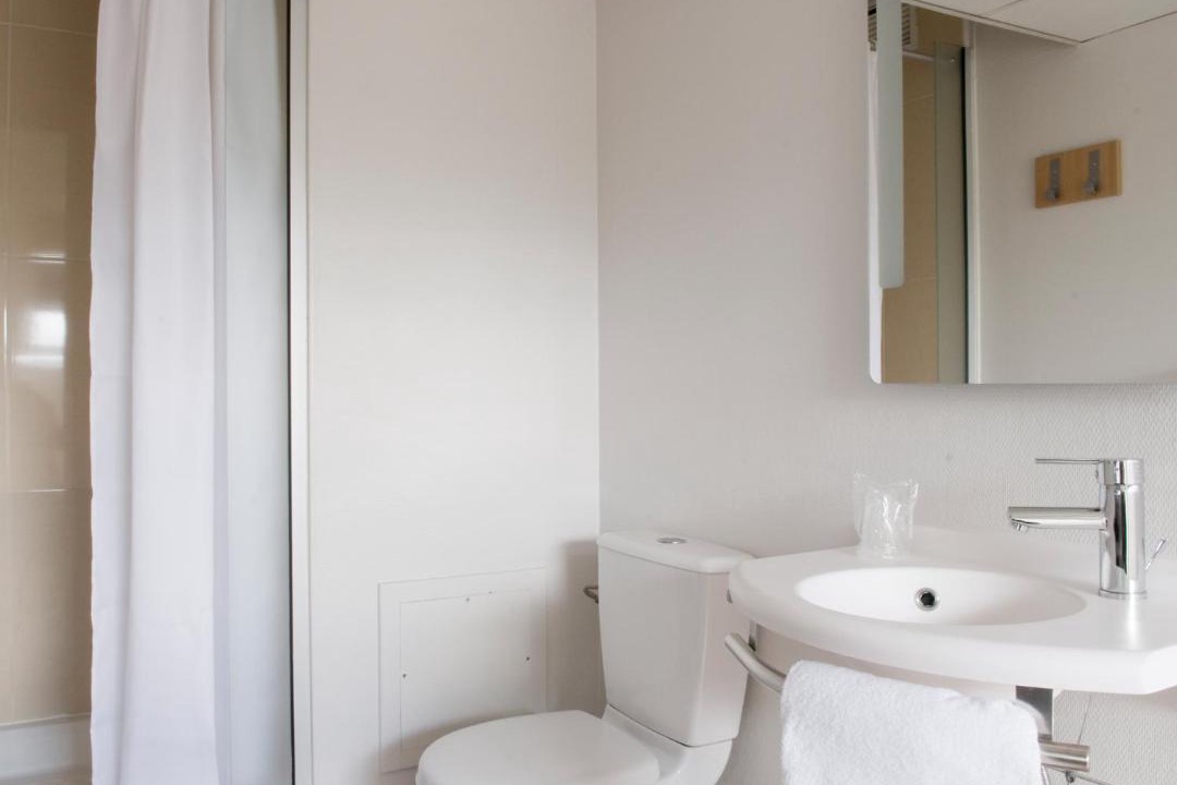 Photo of Others in Saint-Quentin