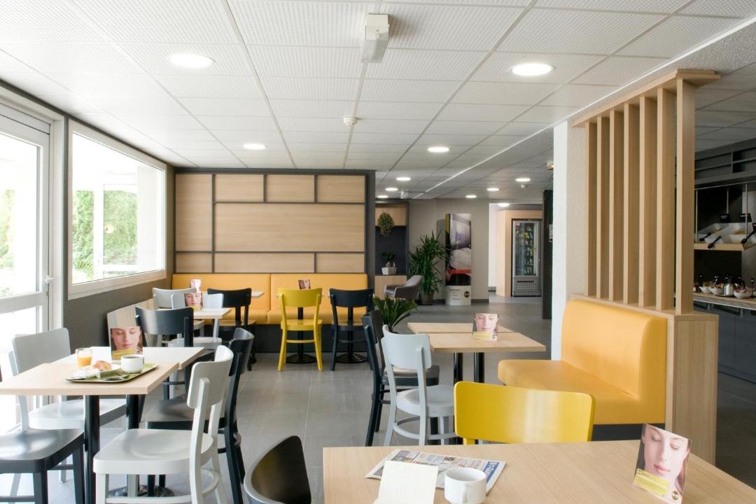 Photo of Others in Saint-Quentin