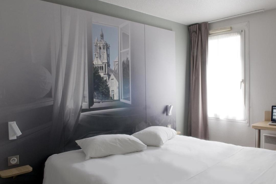 Photo of Others in Saint-Quentin