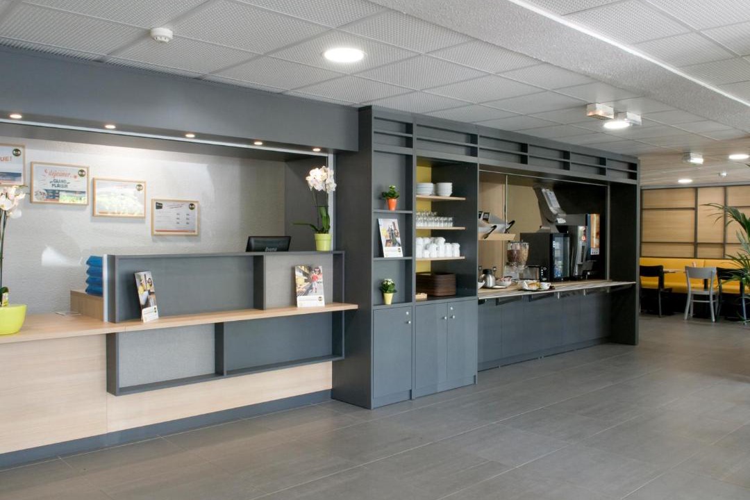 Photo of Others in Saint-Quentin