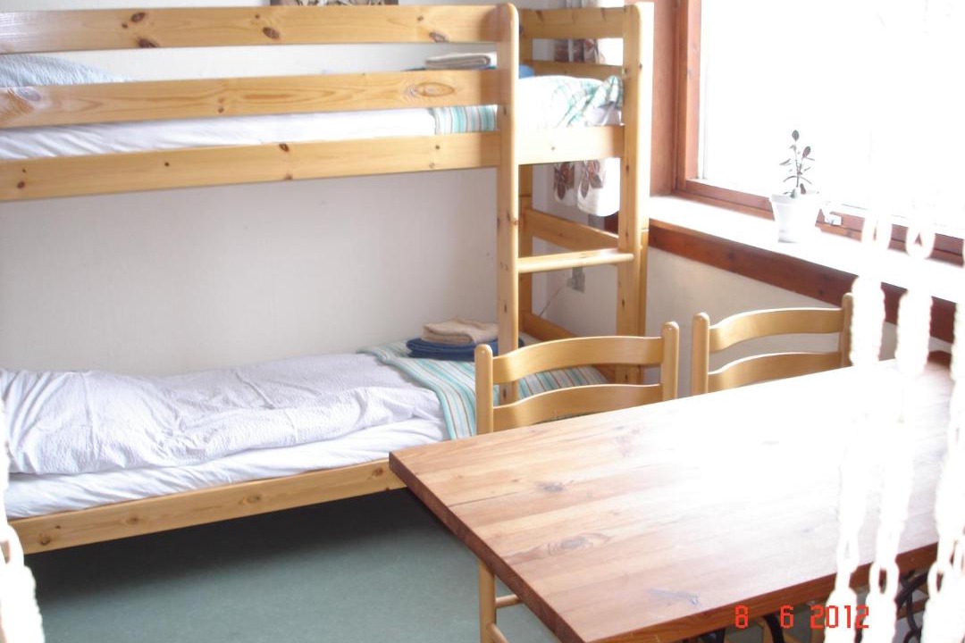 Photo of Others in Stege