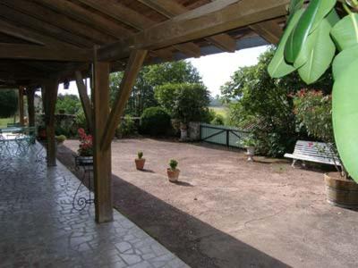 Photo of Others in Cercles