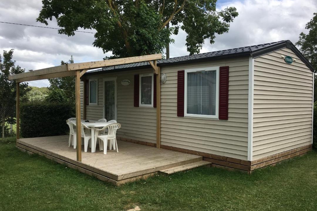 Photo of Others in Criel-sur-Mer