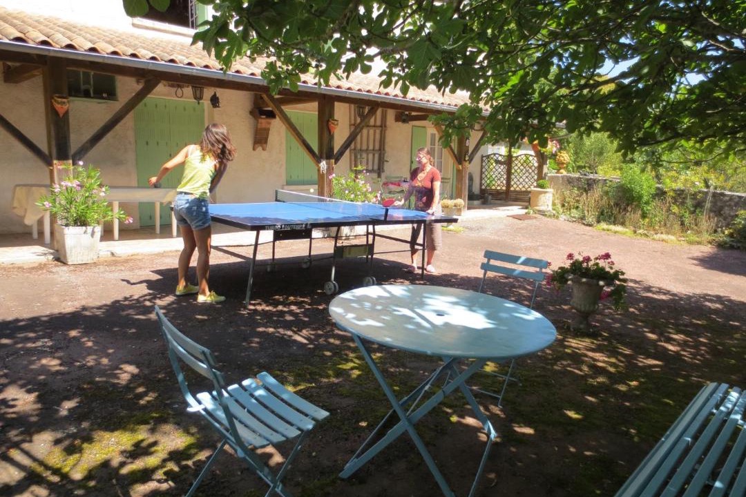 Photo of Others in Cercles