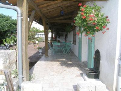 Photo of Others in Cercles