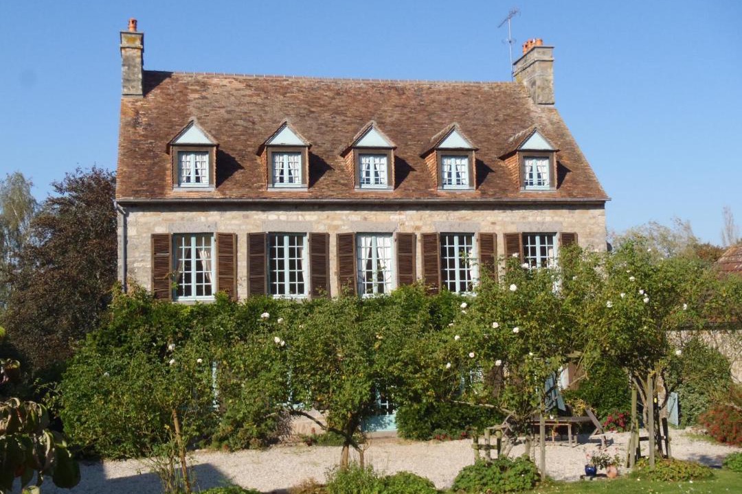 Photo of Others in Domfront en Poiraie