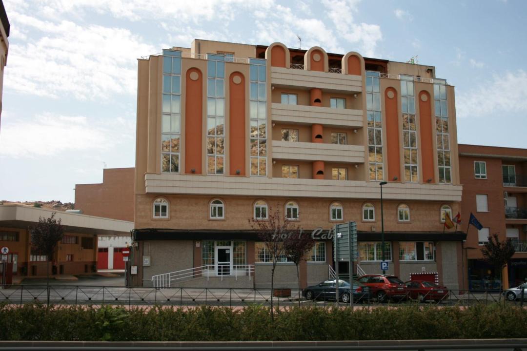 Photo of Others in Puertollano