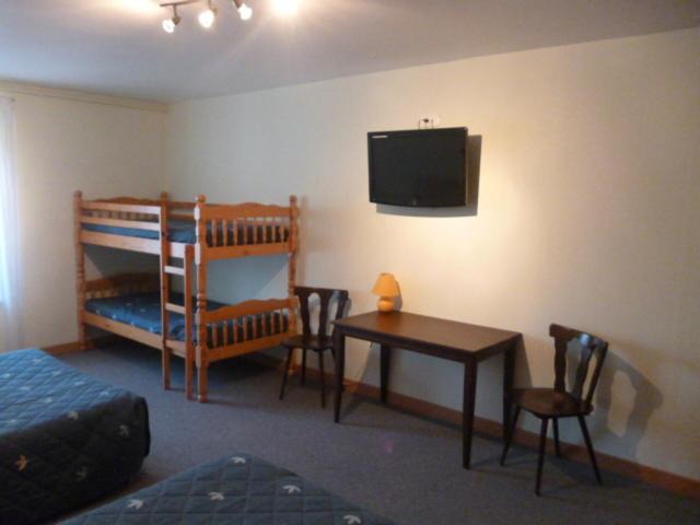 Photo of Others in Monthureux-sur-Saone