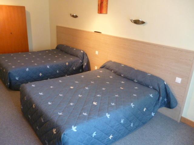 Photo of Others in Monthureux-sur-Saone