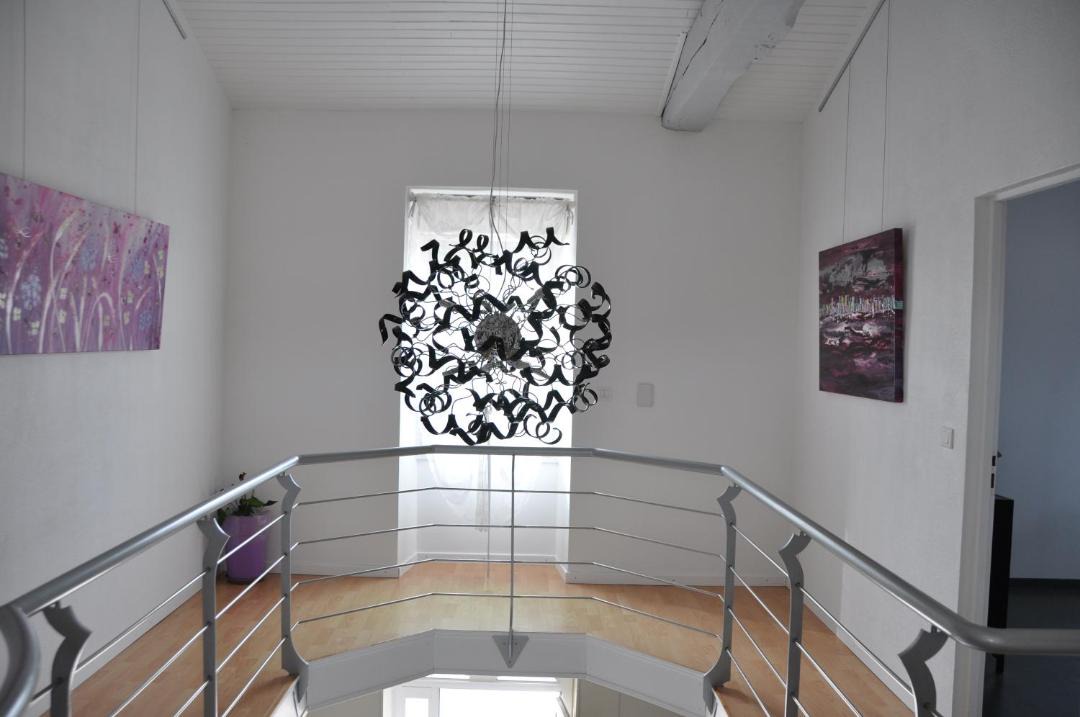 Photo of Others in Pujols-sur-Ciron