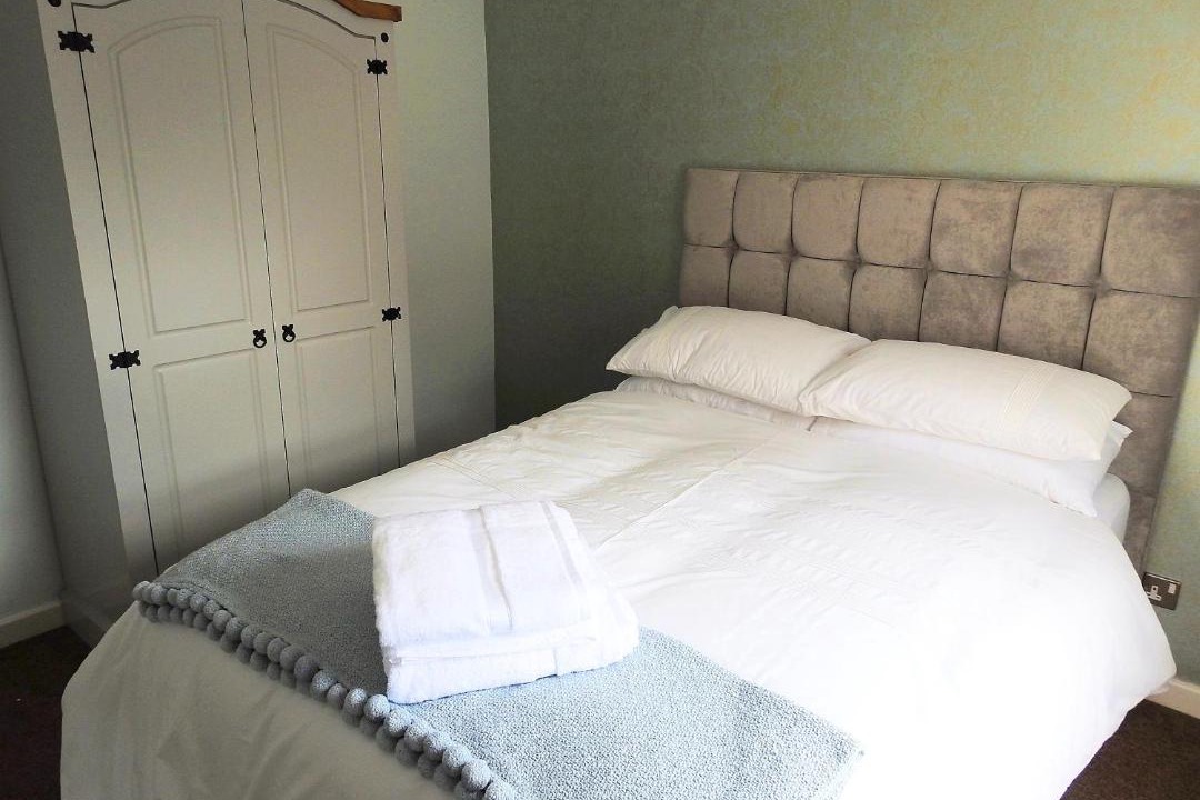 Photo of Others in Hessle