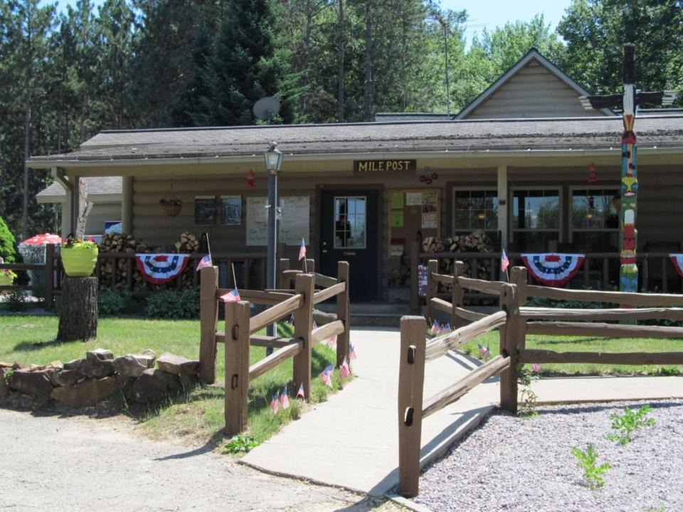 Photo of Others in Lyndon Station