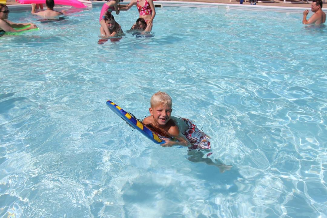 Photo of Others in West Salem