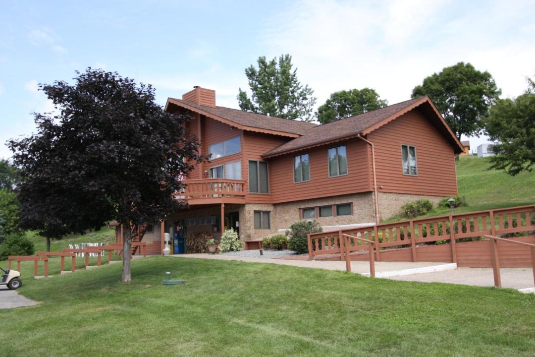 Photo of Others in West Salem