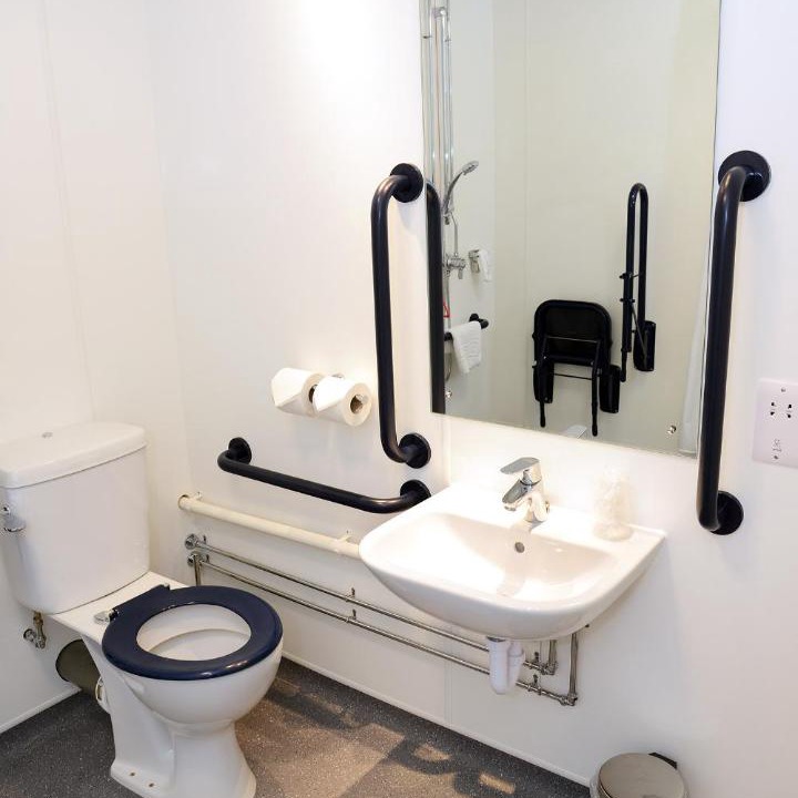 Photo of Others in Langold