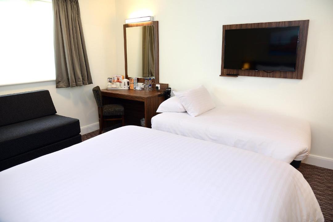 Photo of Others in Langold