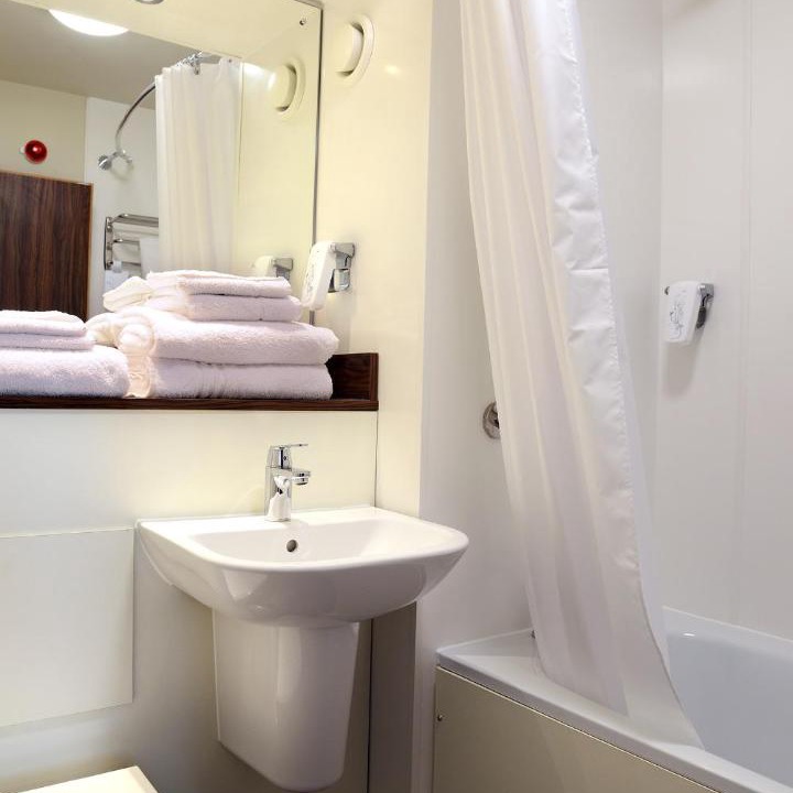 Photo of Others in Langold