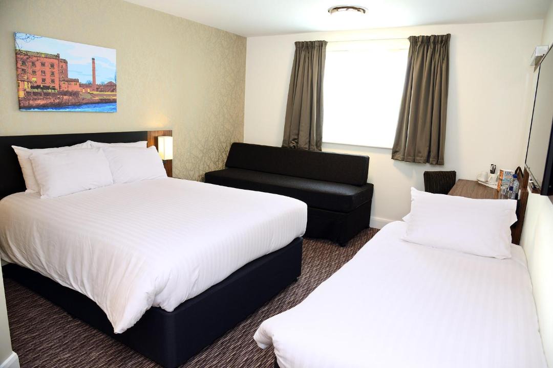 Photo of Others in Langold