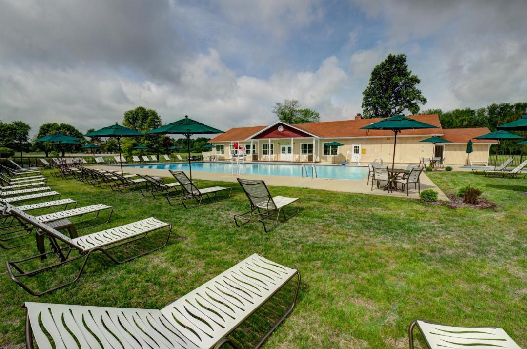 Photo of Others in Morris