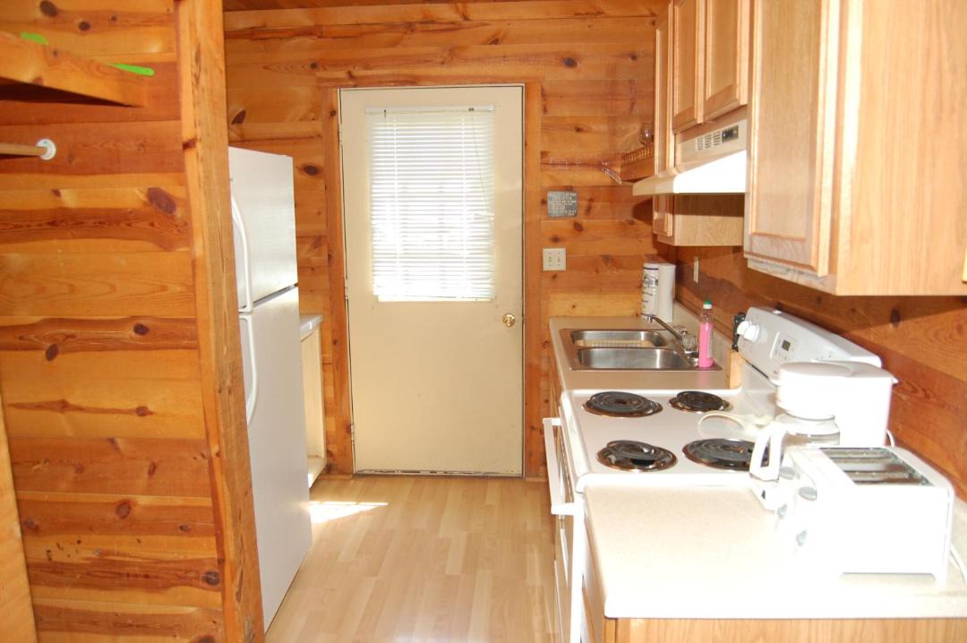 Photo of Others in Morris