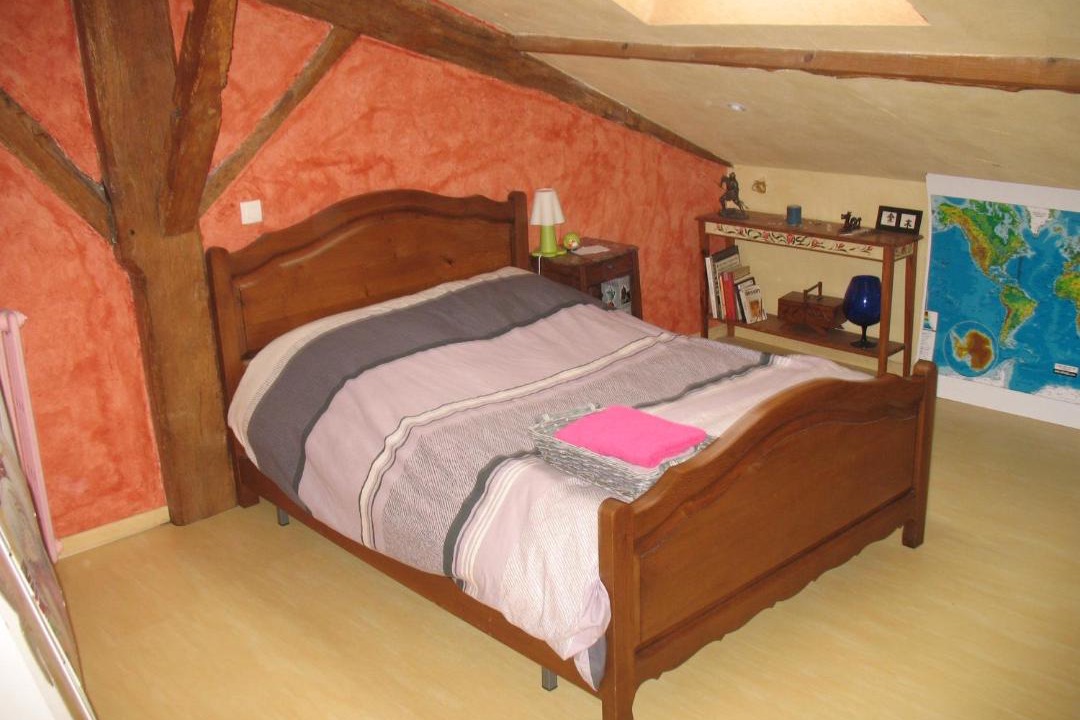 Photo of Others in Oradour-sur-Glane