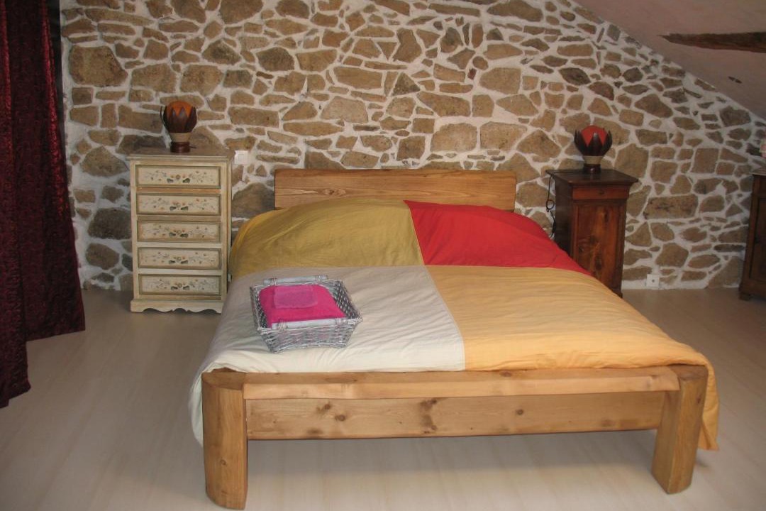 Photo of Others in Oradour-sur-Glane