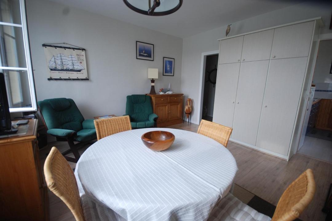 Photo of Others in Fecamp