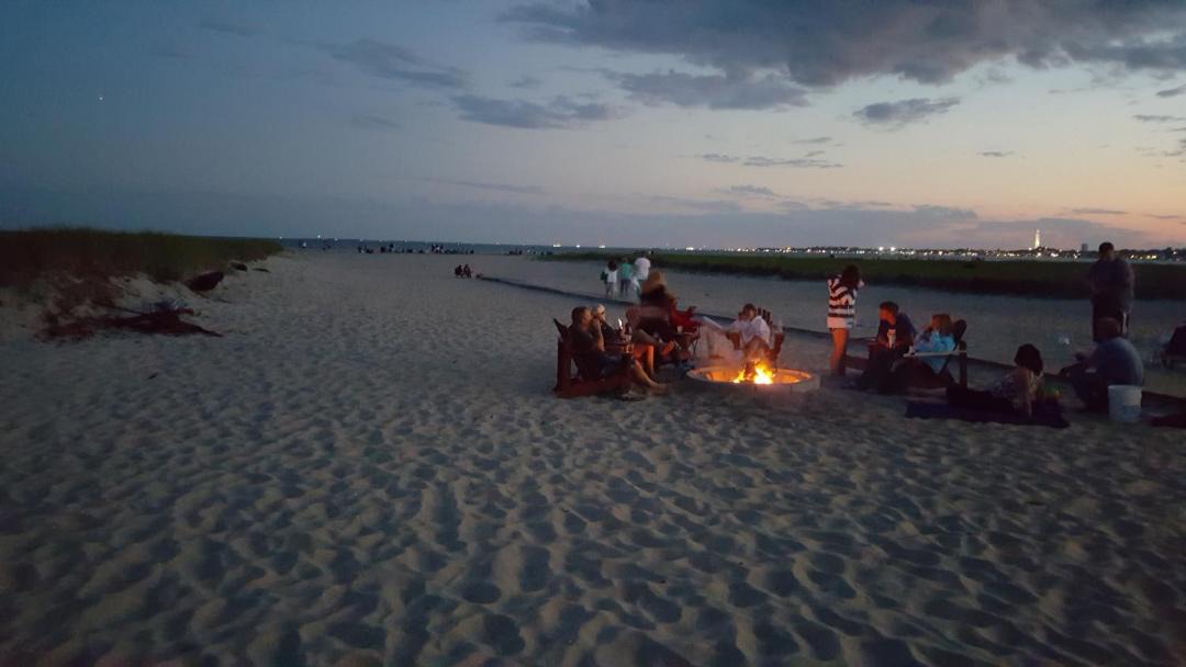 Photo of Others in North Truro